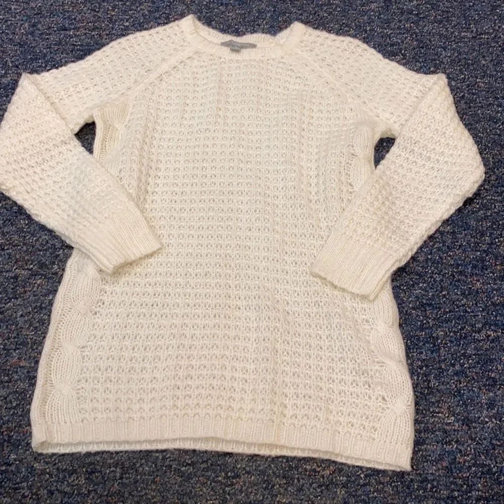 My Collection sweater sz. Large petite